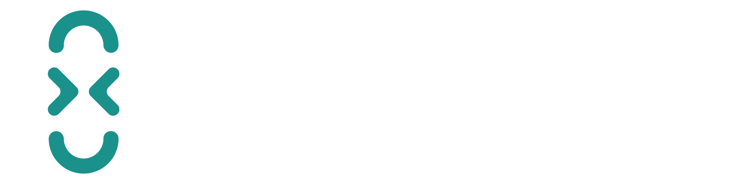 LifeCare Saúde
