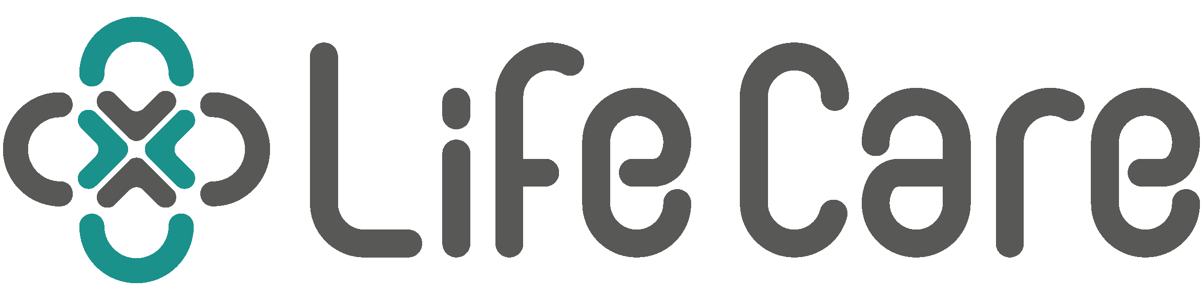 LifeCare Saúde